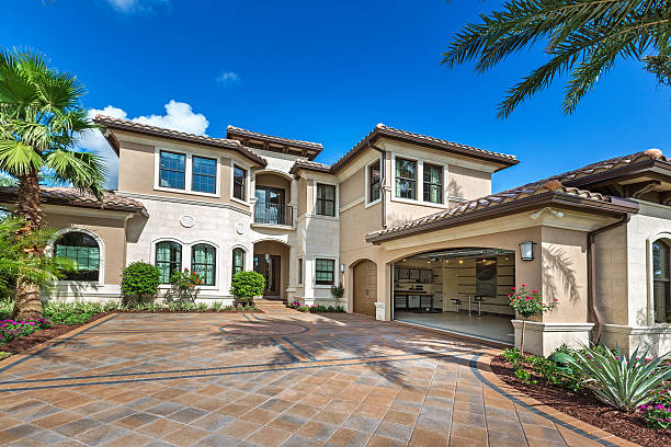 Best Driveway Repair Near Me  in Archbald, PA